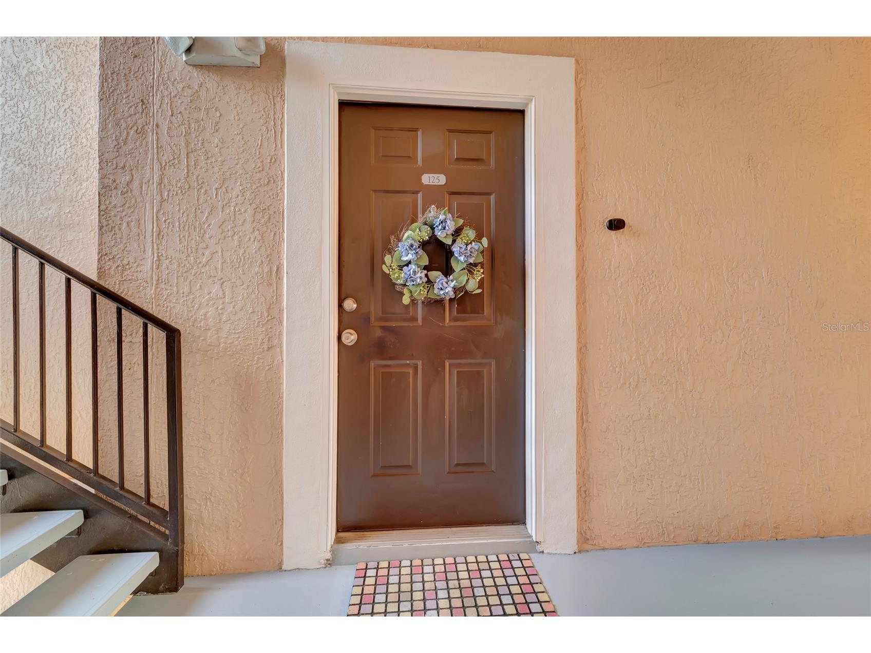 4110 Central Sarasota Parkway #125 Sarasota FL 34238 A4687619 image3