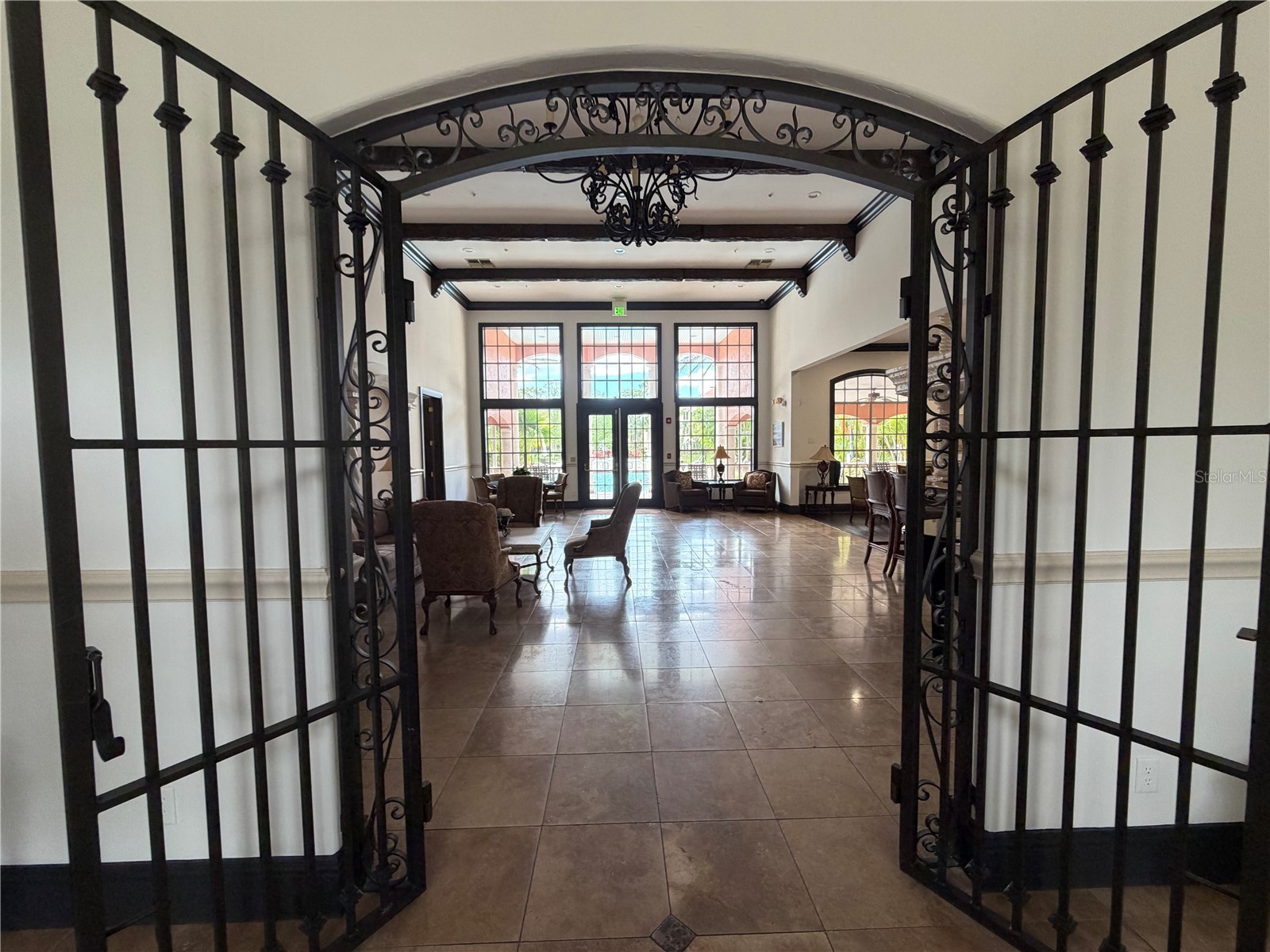 4110 Central Sarasota Parkway #125 Sarasota FL 34238 A4687619 image30