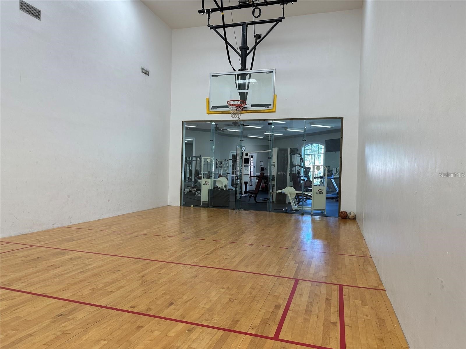 4110 Central Sarasota Parkway #125 Sarasota FL 34238 A4687619 image35