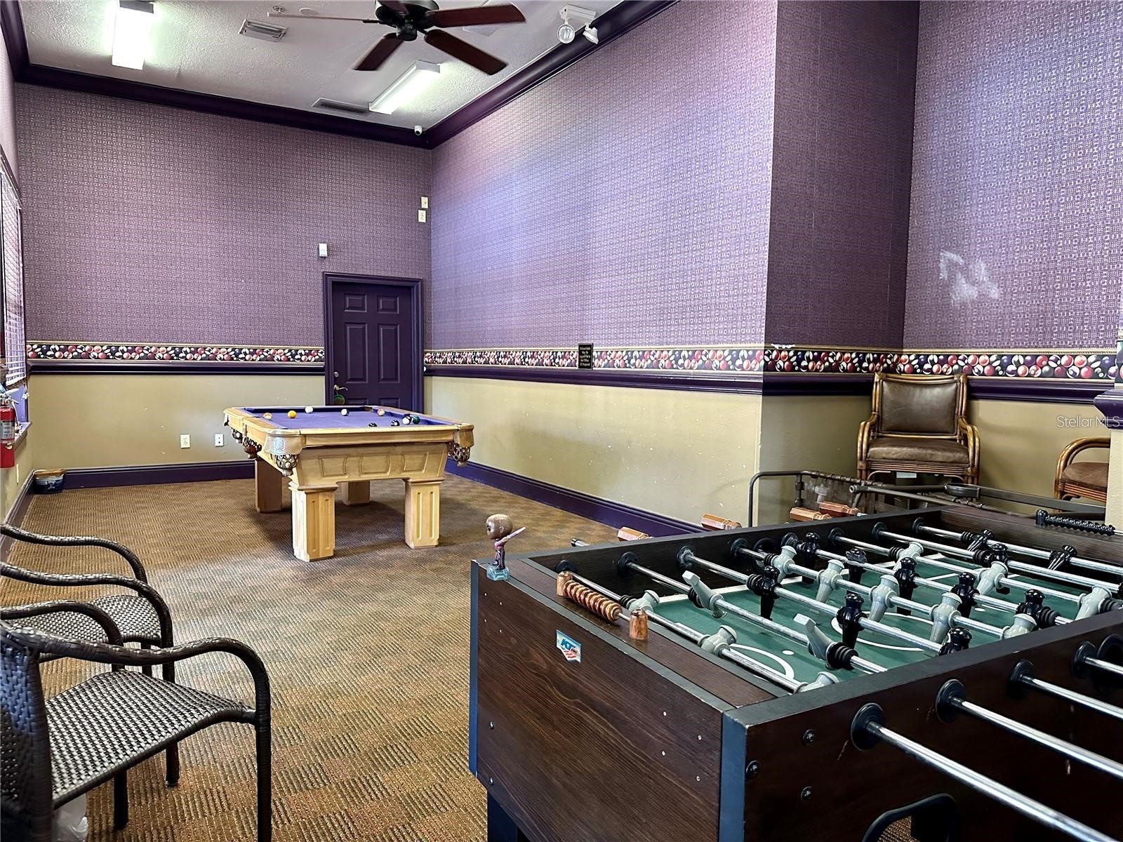 4110 Central Sarasota Parkway #125 Sarasota FL 34238 A4687619 image36