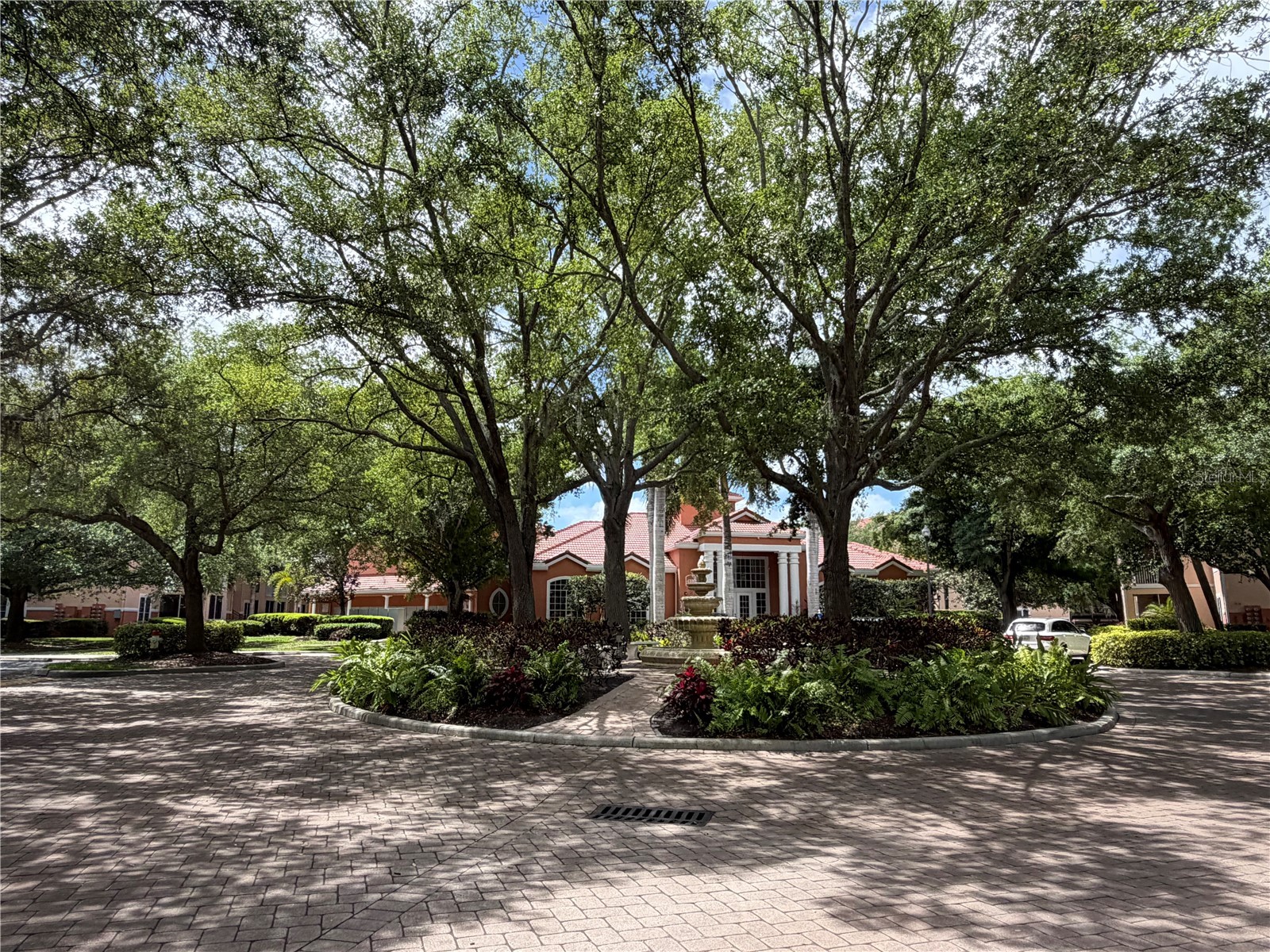 4110 Central Sarasota Parkway #125 Sarasota FL 34238 A4687619 image39