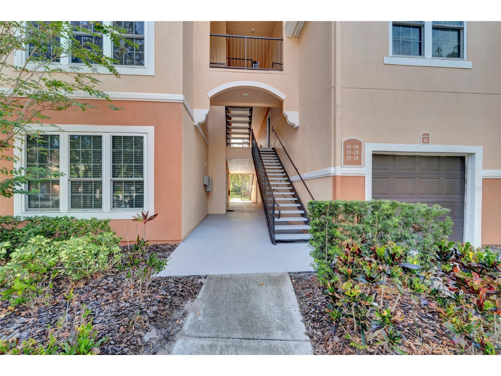 4110 Central Sarasota Parkway #125 Sarasota FL 34238 A4687619 image4