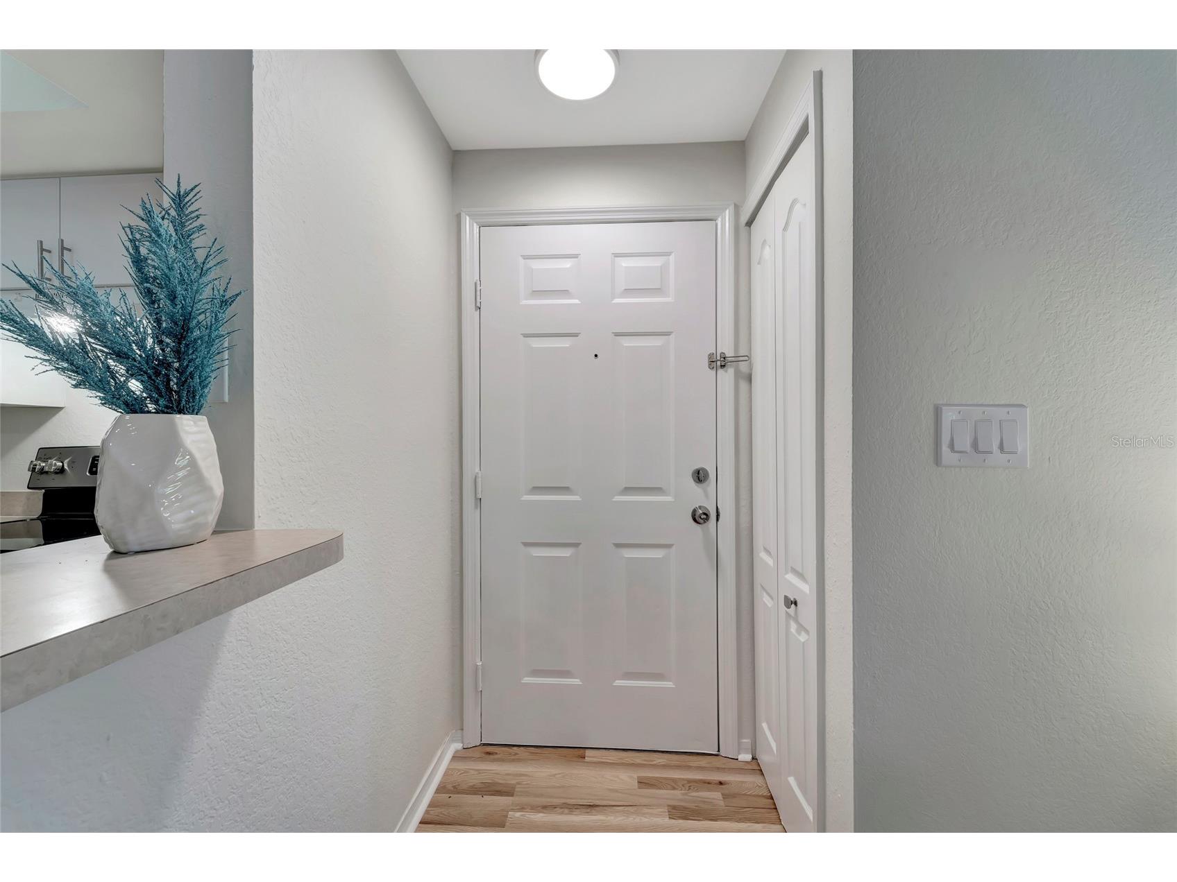 4110 Central Sarasota Parkway #125 Sarasota FL 34238 A4687619 image5