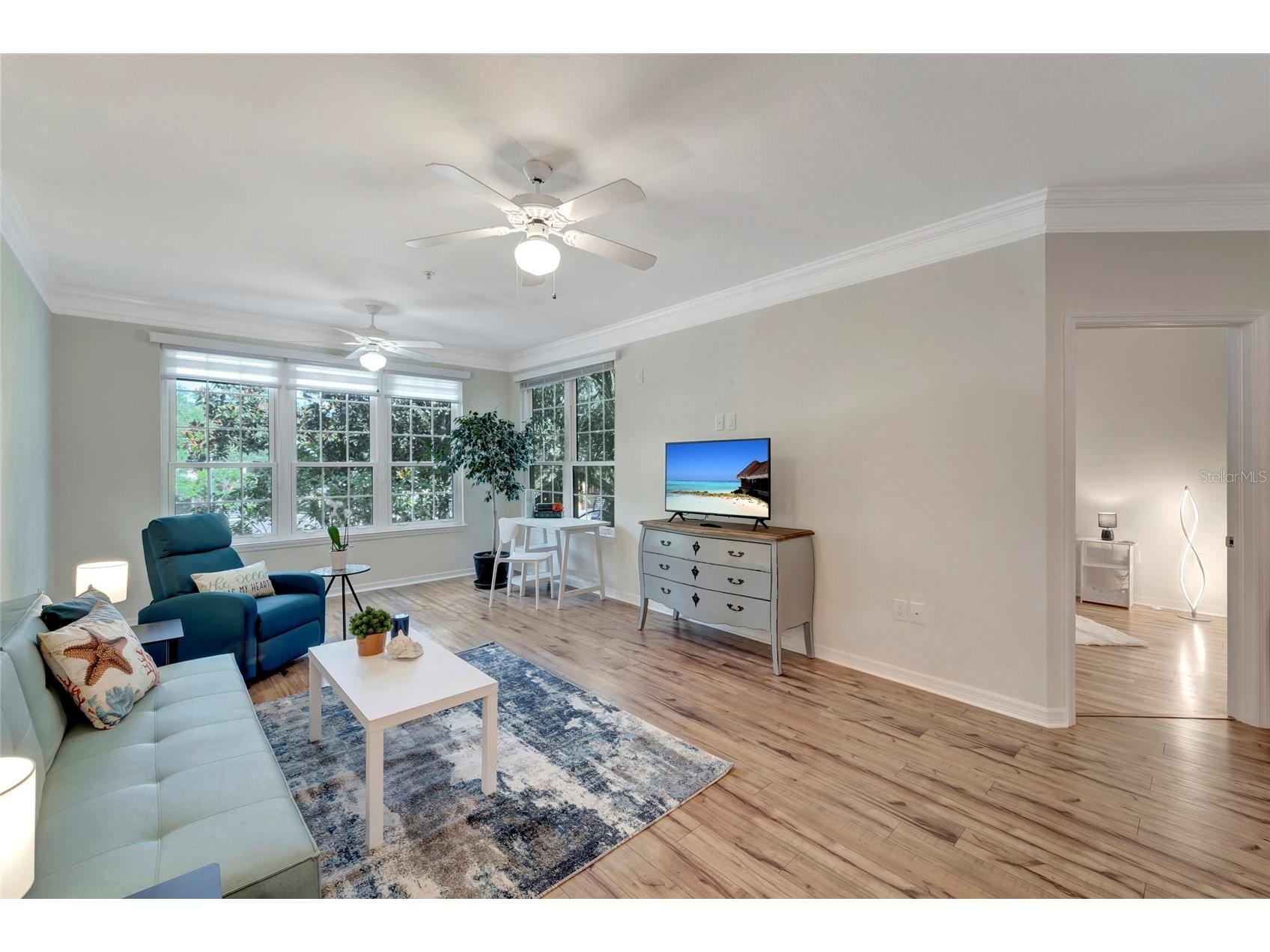4110 Central Sarasota Parkway #125 Sarasota FL 34238 A4687619 image6