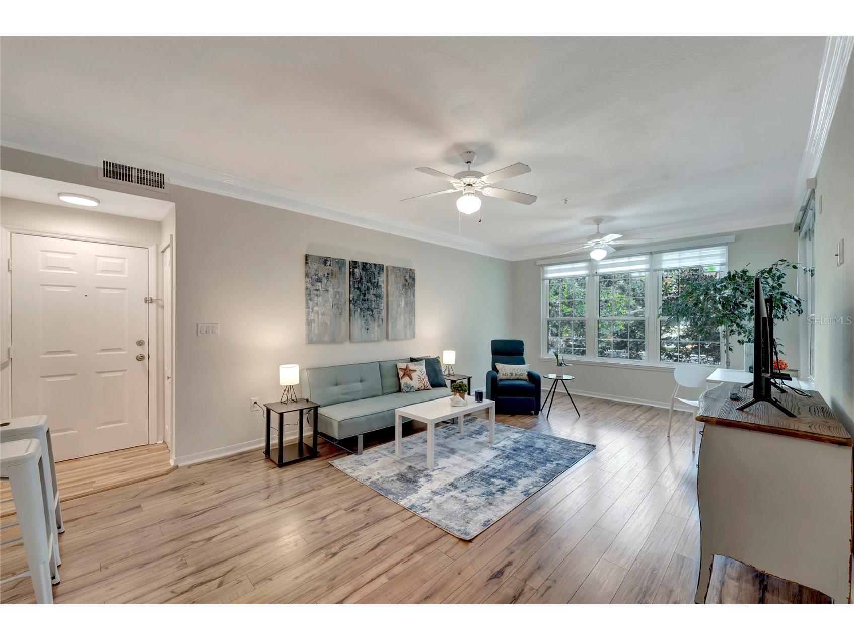4110 Central Sarasota Parkway #125 Sarasota FL 34238 A4687619 image7