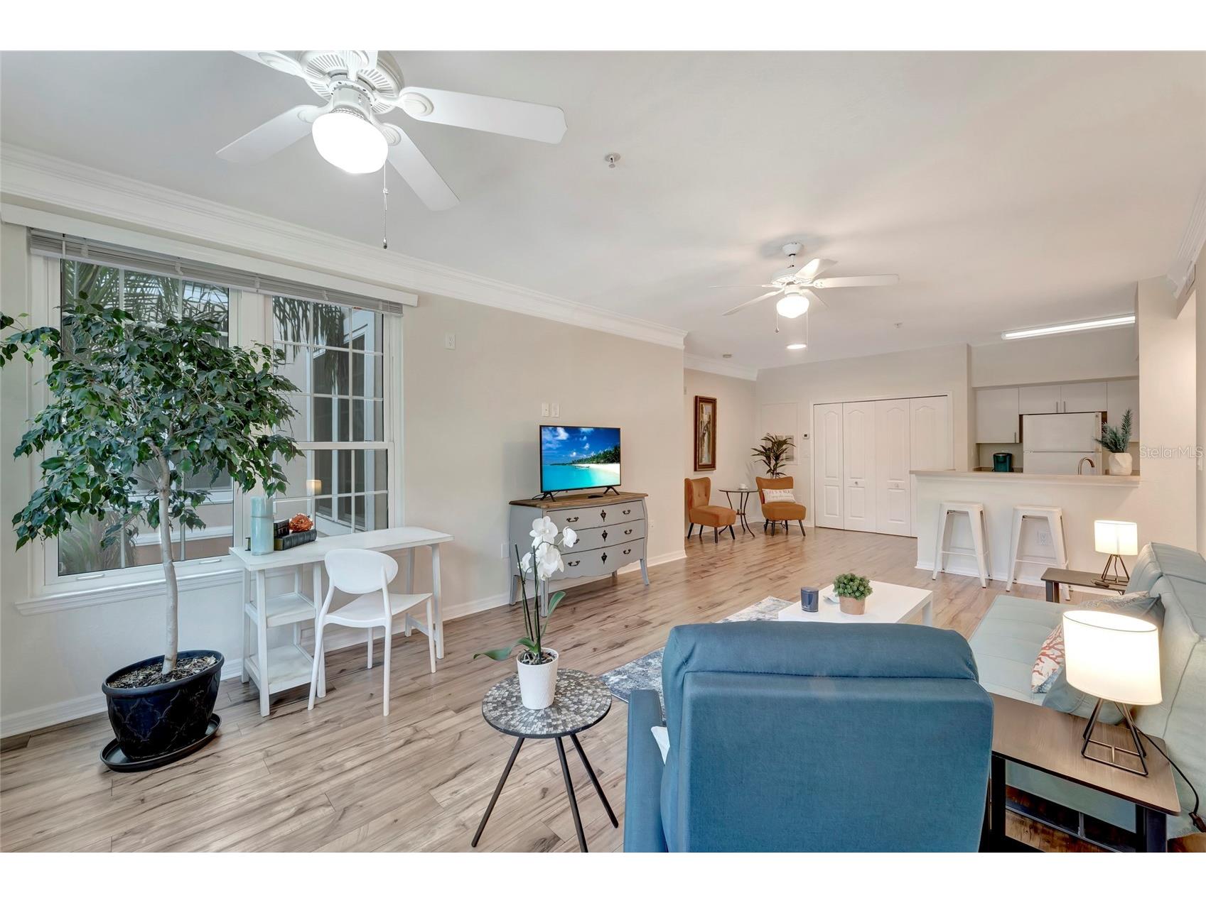 4110 Central Sarasota Parkway #125 Sarasota FL 34238 A4687619 image8