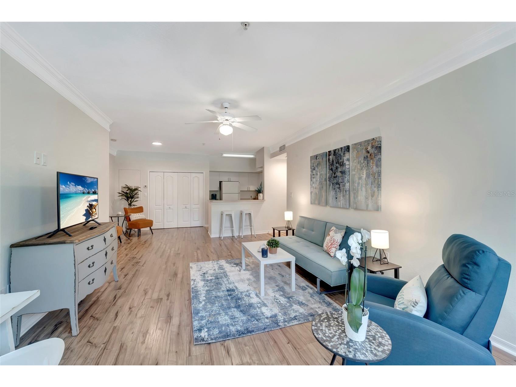 4110 Central Sarasota Parkway #125 Sarasota FL 34238 A4687619 image9