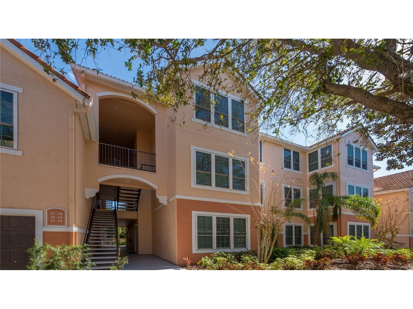 4110 Central Sarasota Parkway #134 Sarasota FL 34238 A4561356 image1