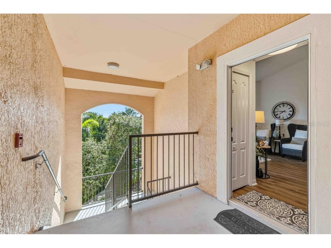 4110 Central Sarasota Parkway #134 Sarasota FL 34238 A4672265 image1