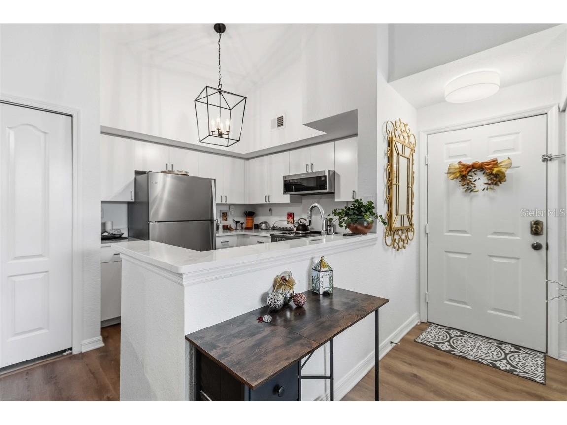 4110 Central Sarasota Parkway #134 Sarasota FL 34238 A4672265 image10