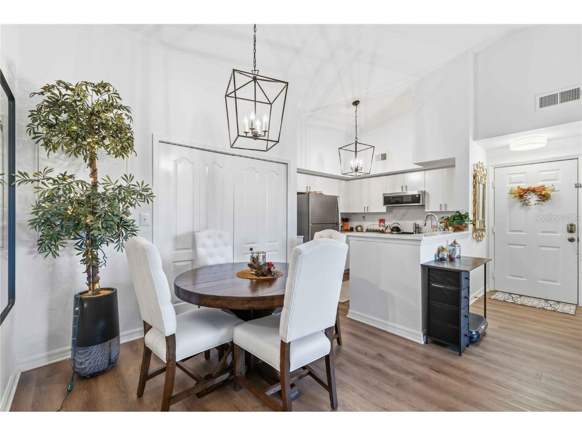 4110 Central Sarasota Parkway #134 Sarasota FL 34238 A4672265 image11