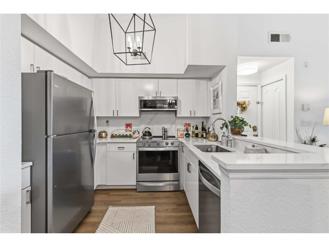 4110 Central Sarasota Parkway #134 Sarasota FL 34238 A4672265 image12