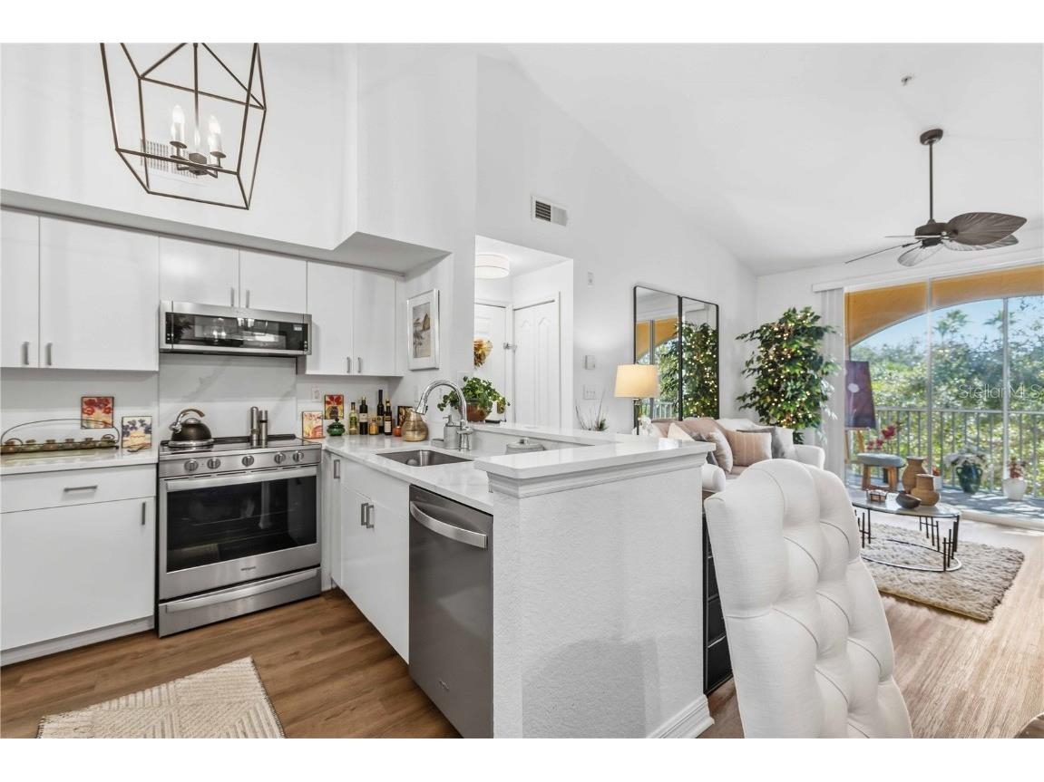 4110 Central Sarasota Parkway #134 Sarasota FL 34238 A4672265 image13