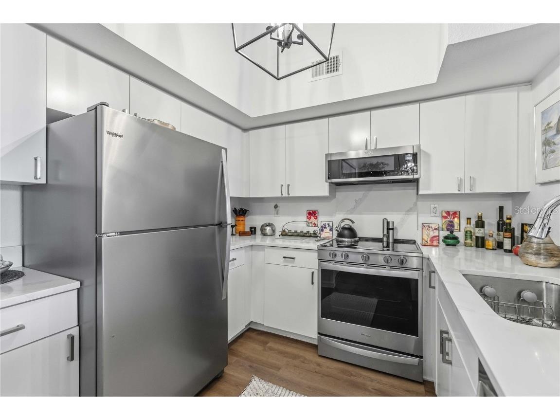 4110 Central Sarasota Parkway #134 Sarasota FL 34238 A4672265 image14