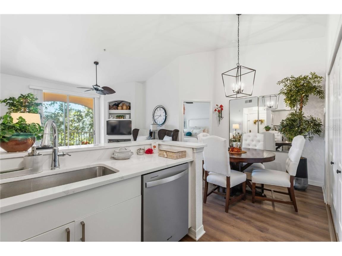 4110 Central Sarasota Parkway #134 Sarasota FL 34238 A4672265 image15