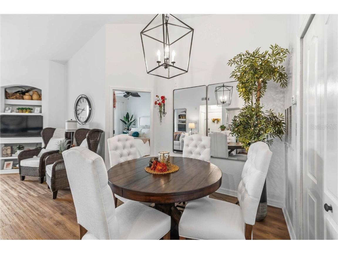 4110 Central Sarasota Parkway #134 Sarasota FL 34238 A4672265 image16