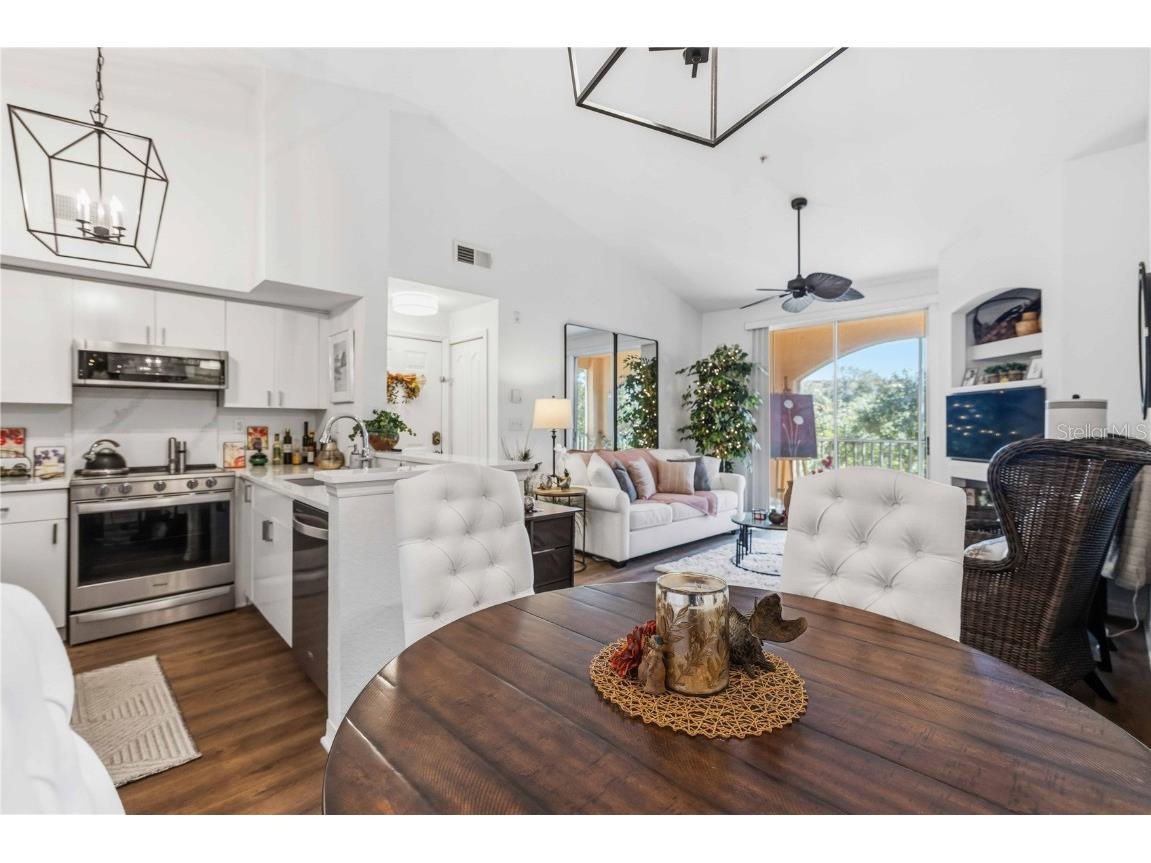 4110 Central Sarasota Parkway #134 Sarasota FL 34238 A4672265 image17