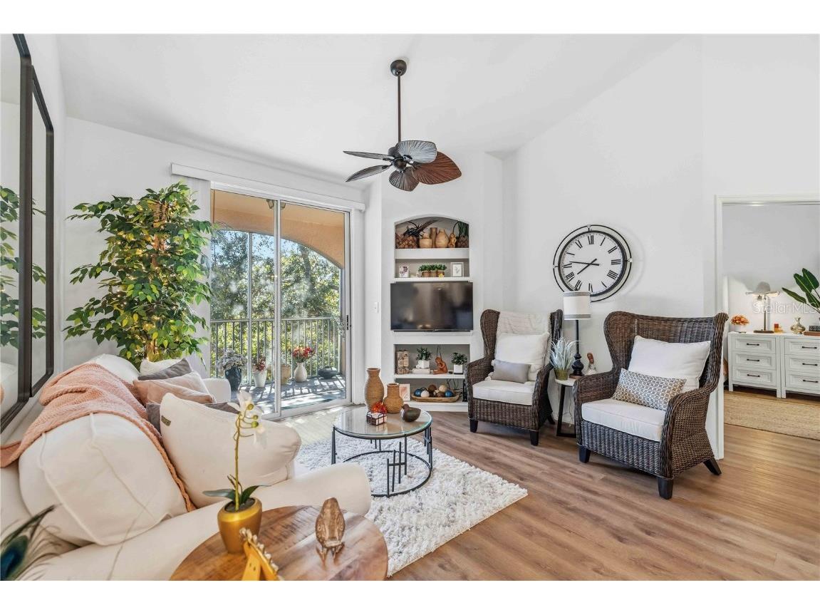 4110 Central Sarasota Parkway #134 Sarasota FL 34238 A4672265 image18