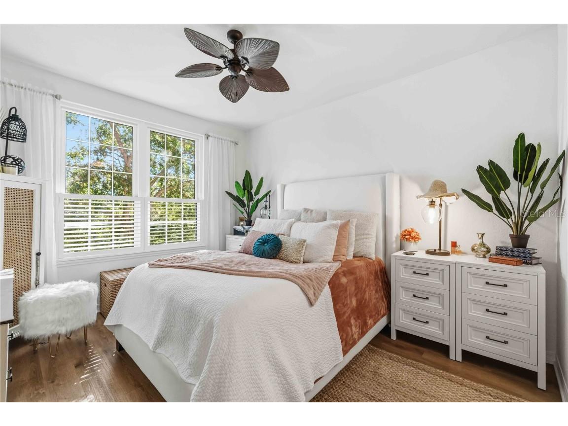 4110 Central Sarasota Parkway #134 Sarasota FL 34238 A4672265 image19