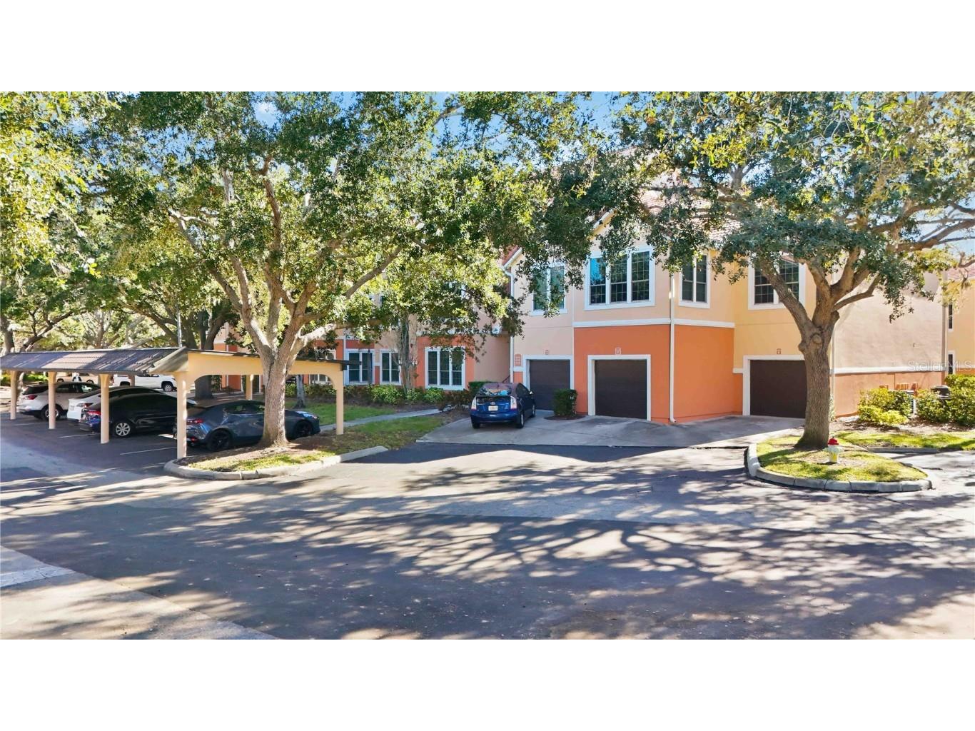 4110 Central Sarasota Parkway #134 Sarasota FL 34238 A4672265 image2