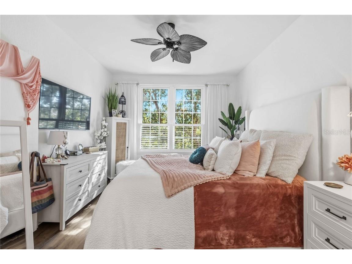 4110 Central Sarasota Parkway #134 Sarasota FL 34238 A4672265 image20