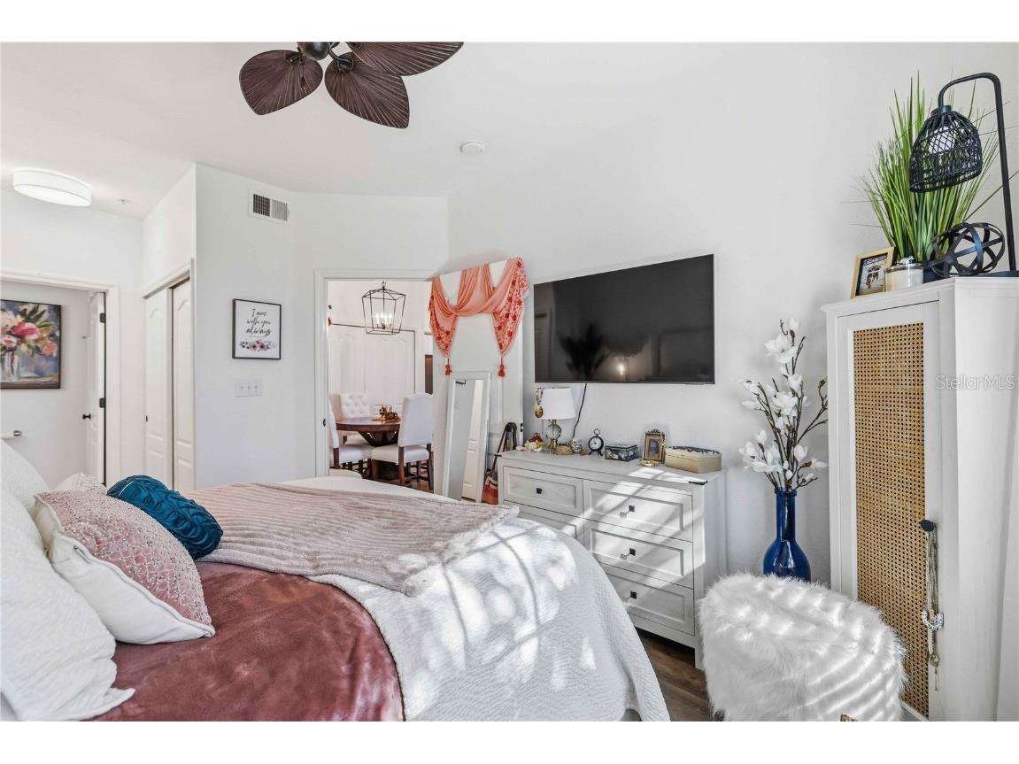 4110 Central Sarasota Parkway #134 Sarasota FL 34238 A4672265 image21