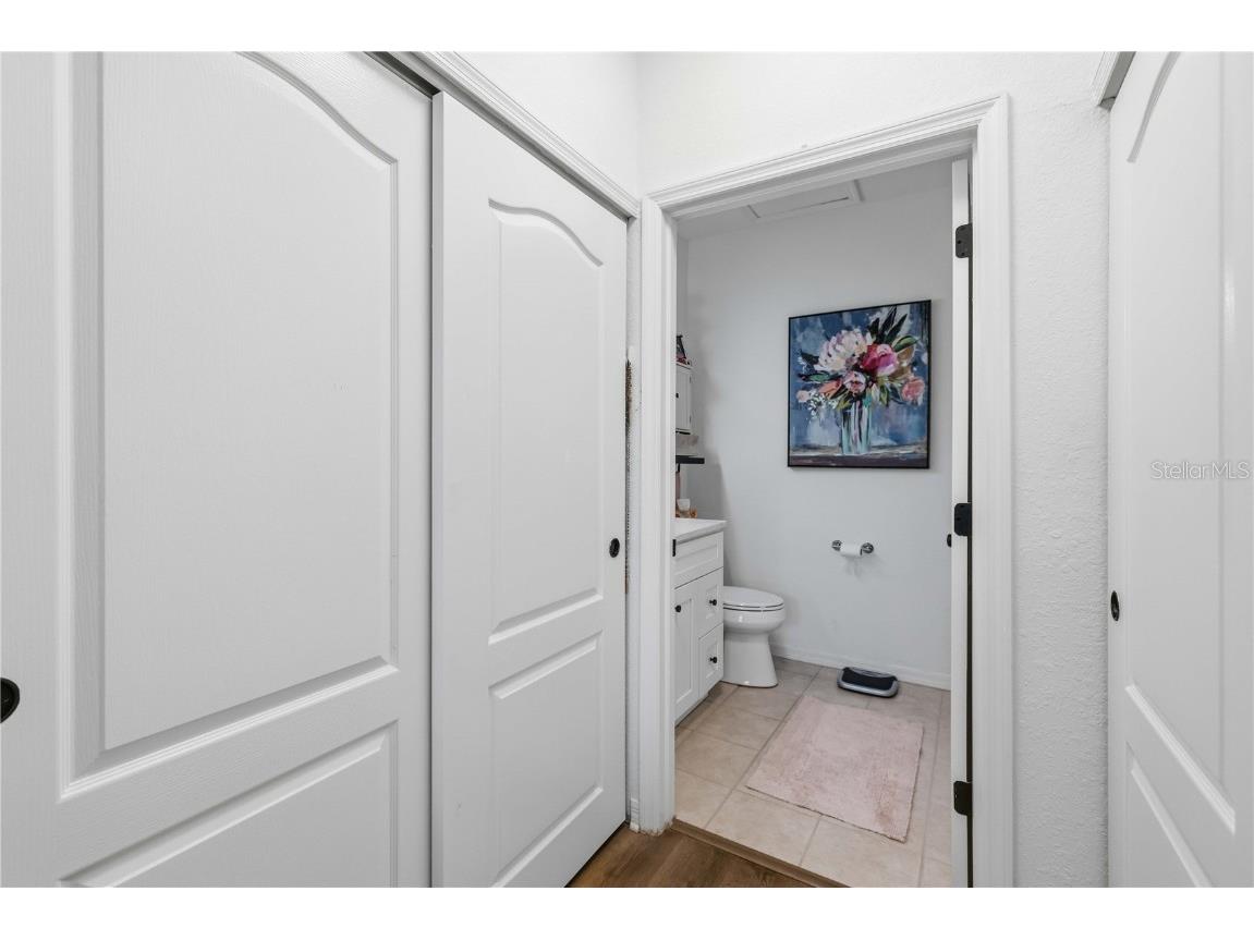 4110 Central Sarasota Parkway #134 Sarasota FL 34238 A4672265 image22