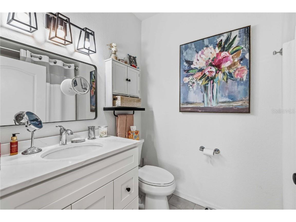 4110 Central Sarasota Parkway #134 Sarasota FL 34238 A4672265 image23