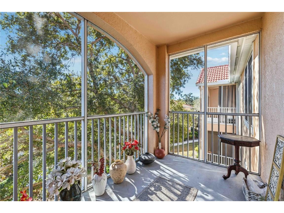 4110 Central Sarasota Parkway #134 Sarasota FL 34238 A4672265 image24