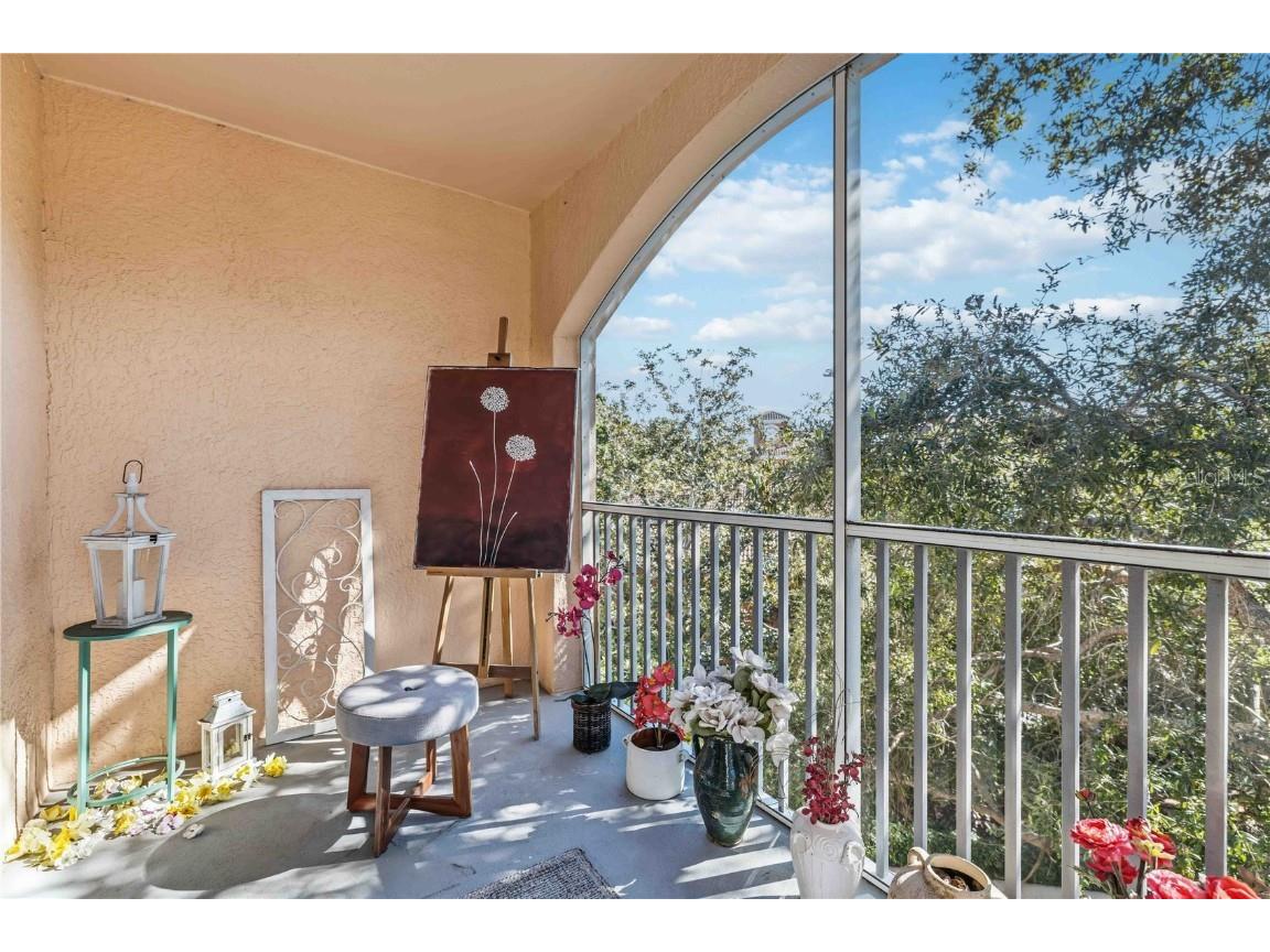 4110 Central Sarasota Parkway #134 Sarasota FL 34238 A4672265 image25