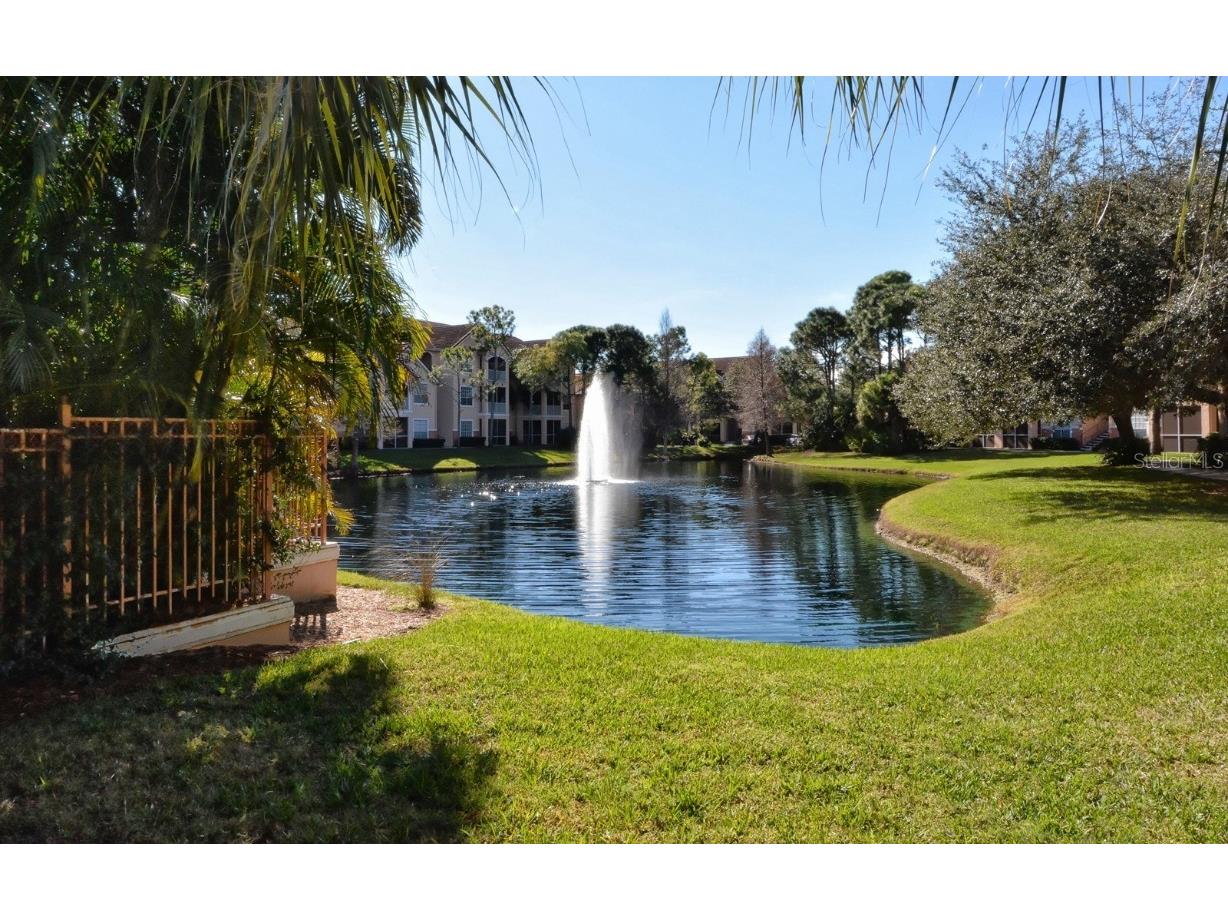 4110 Central Sarasota Parkway #134 Sarasota FL 34238 A4672265 image26