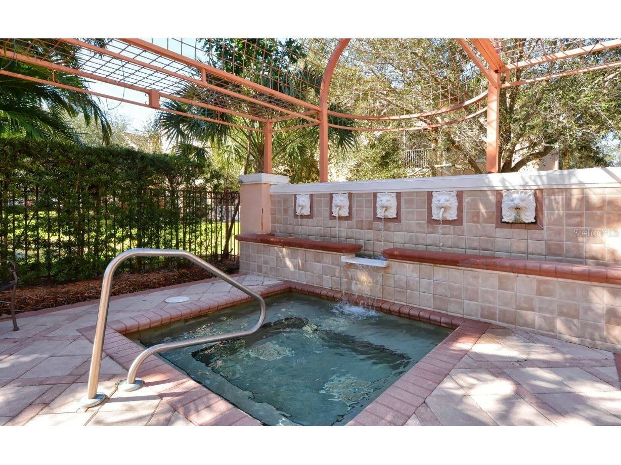 4110 Central Sarasota Parkway #134 Sarasota FL 34238 A4672265 image28