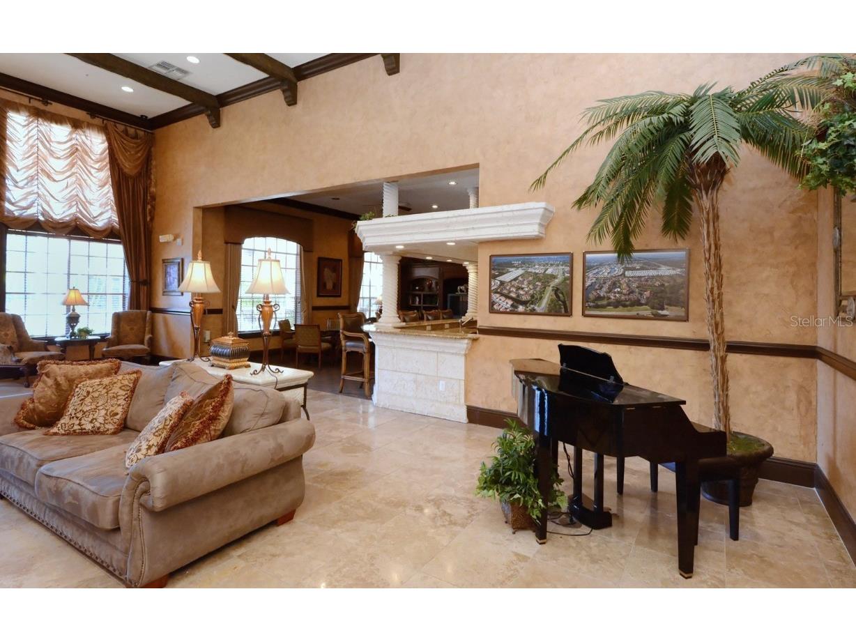 4110 Central Sarasota Parkway #134 Sarasota FL 34238 A4672265 image29