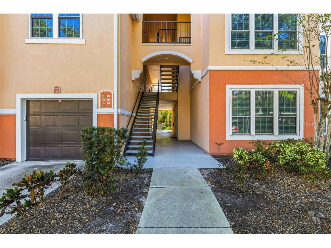 4110 Central Sarasota Parkway #134 Sarasota FL 34238 A4672265 image3