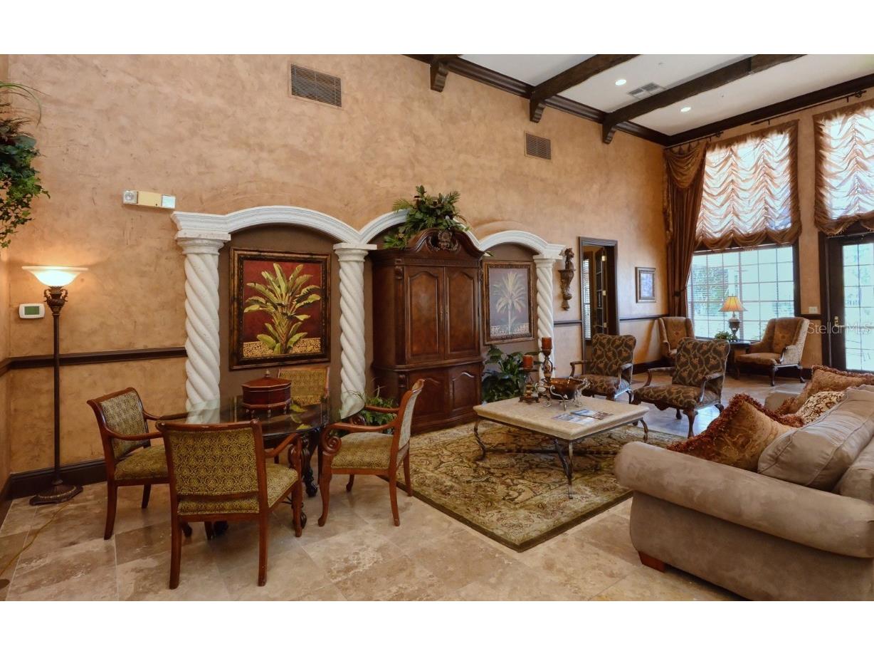 4110 Central Sarasota Parkway #134 Sarasota FL 34238 A4672265 image30