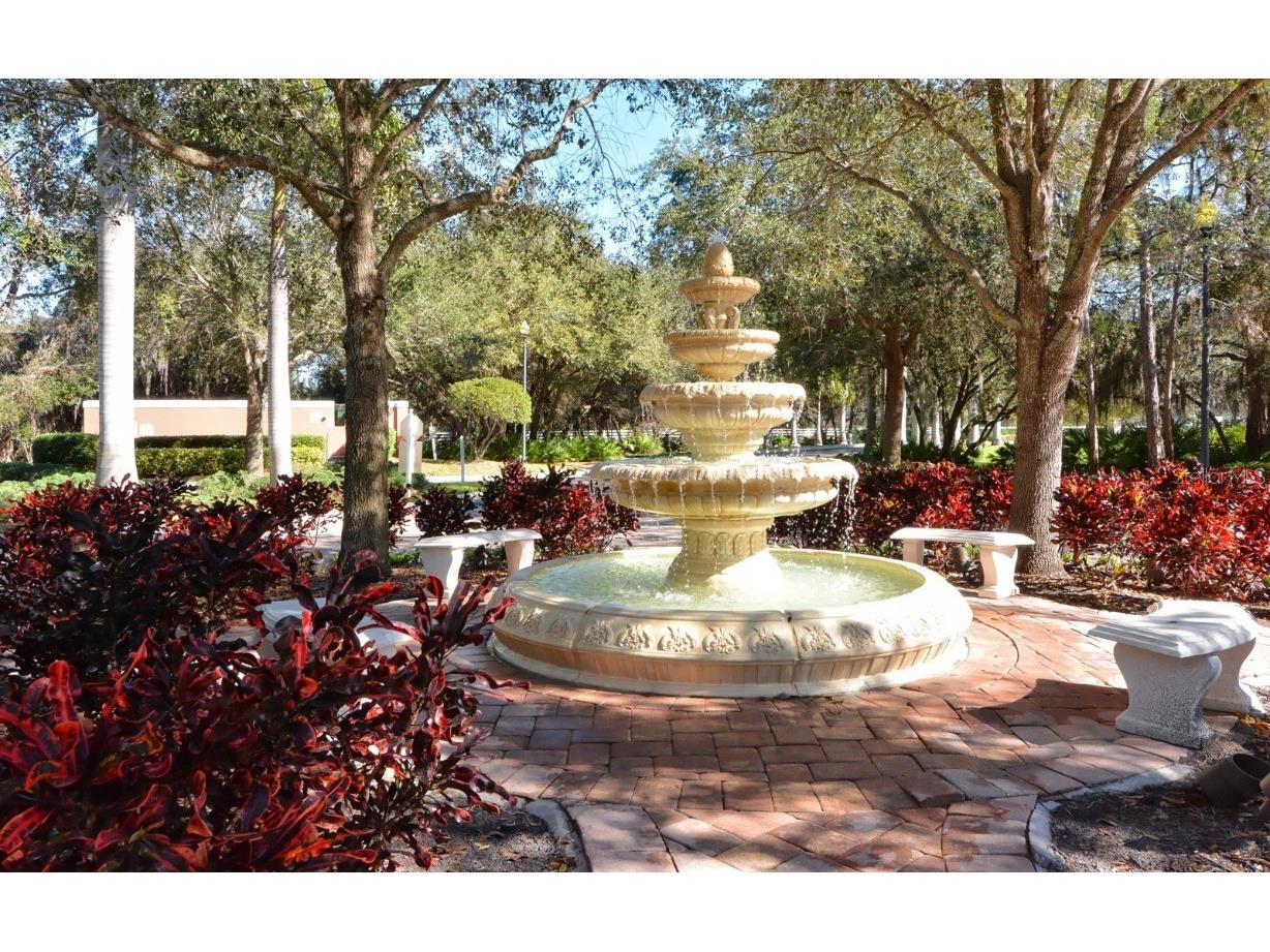 4110 Central Sarasota Parkway #134 Sarasota FL 34238 A4672265 image31