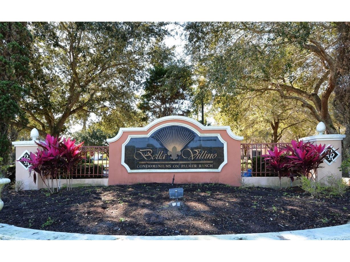 4110 Central Sarasota Parkway #134 Sarasota FL 34238 A4672265 image32