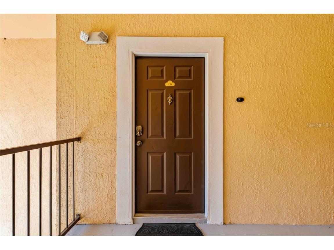 4110 Central Sarasota Parkway #134 Sarasota FL 34238 A4672265 image4