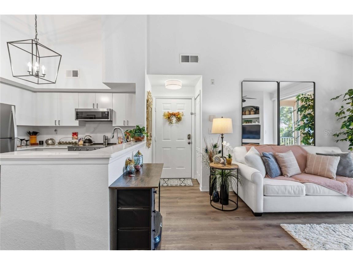 4110 Central Sarasota Parkway #134 Sarasota FL 34238 A4672265 image5