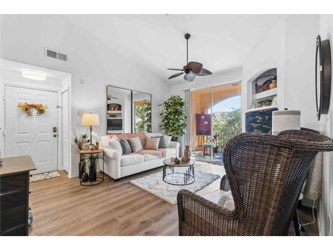 4110 Central Sarasota Parkway #134 Sarasota FL 34238 A4672265 image6