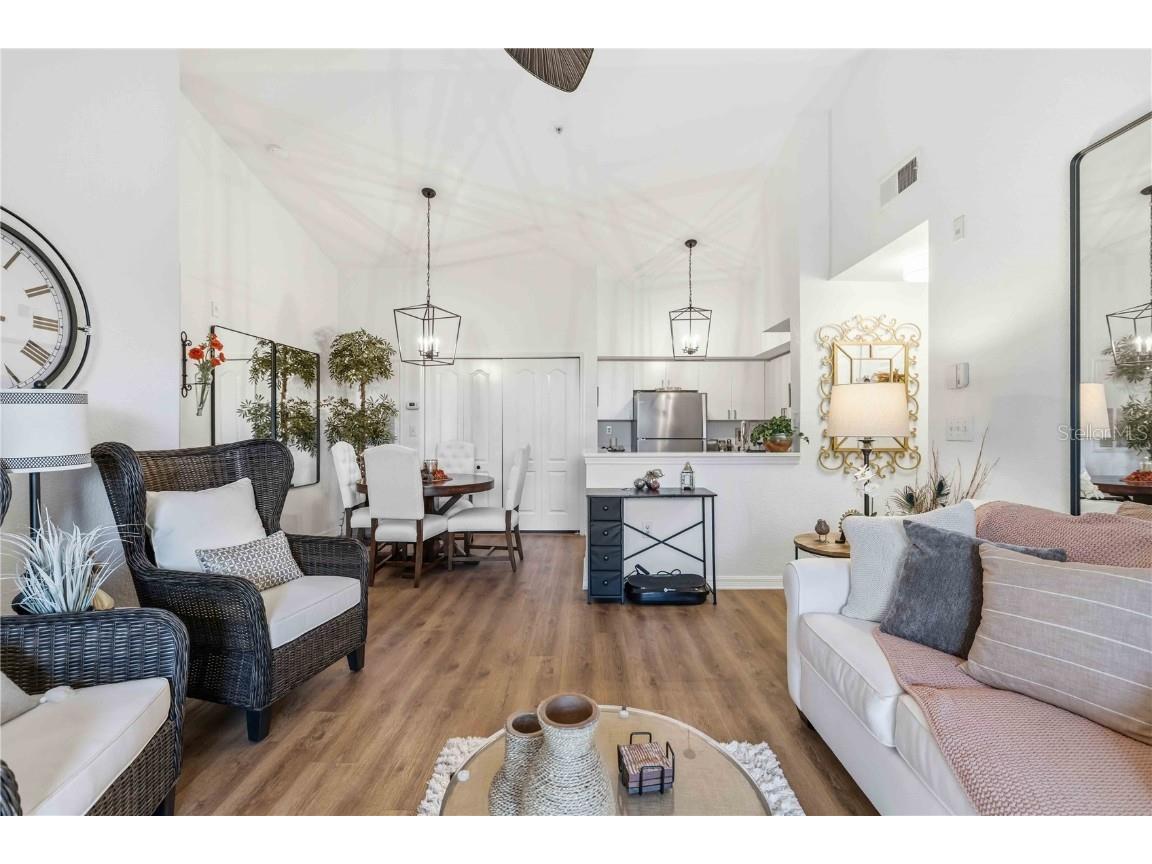 4110 Central Sarasota Parkway #134 Sarasota FL 34238 A4672265 image7