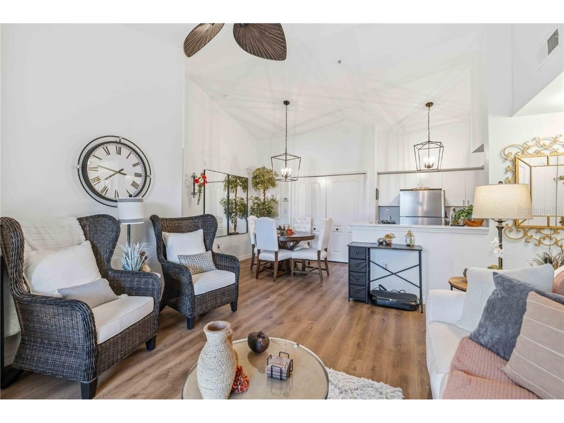 4110 Central Sarasota Parkway #134 Sarasota FL 34238 A4672265 image8