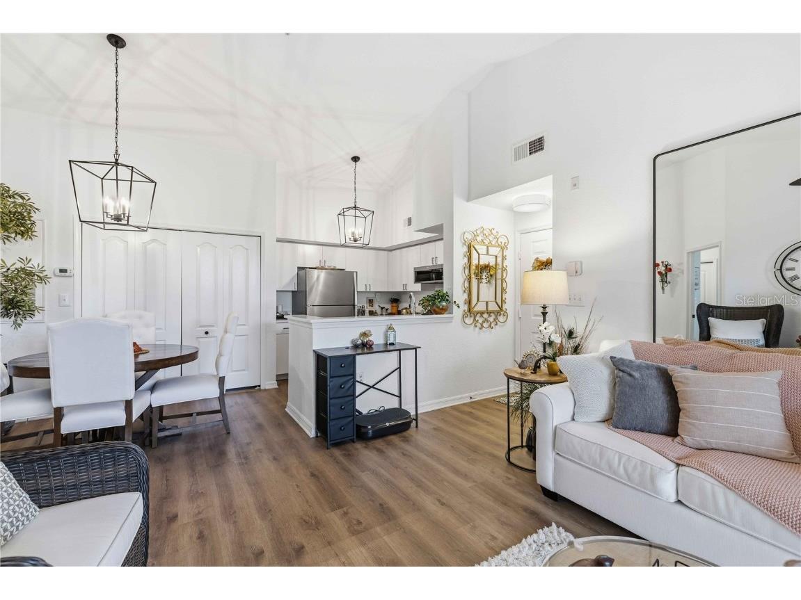 4110 Central Sarasota Parkway #134 Sarasota FL 34238 A4672265 image9