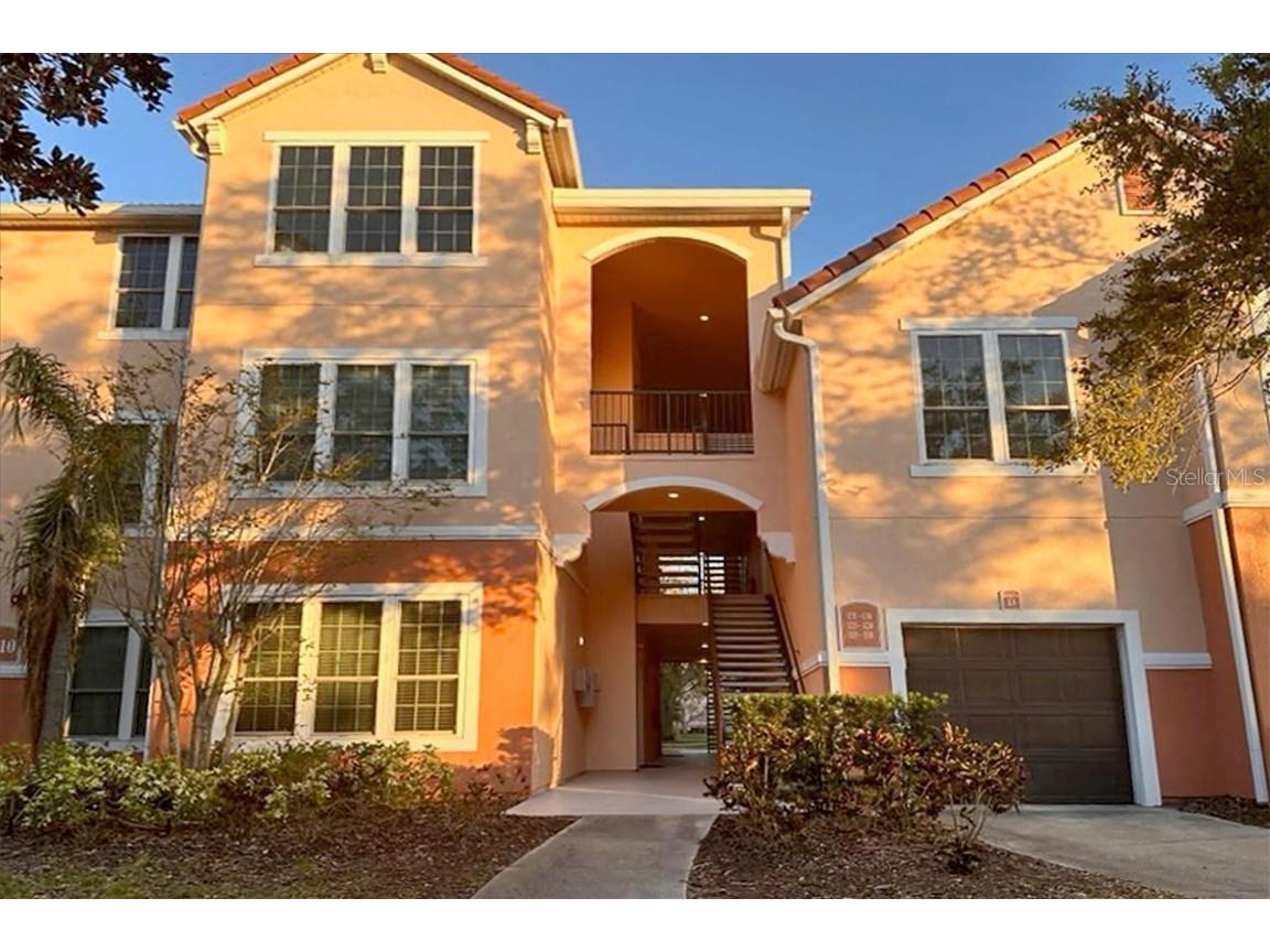 4110 Central Sarasota Parkway #135 Sarasota FL 34238 A4644749 image1