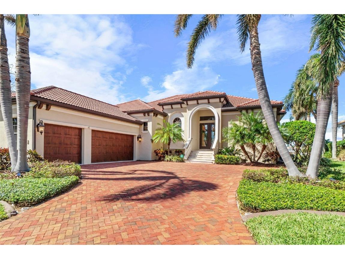 4110 Commodore Boulevard Cortez FL 34215 A4637826 image1