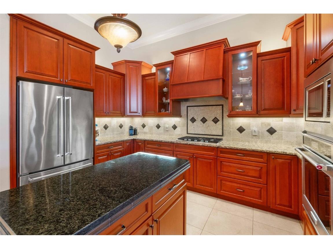 4110 Commodore Boulevard Cortez FL 34215 A4637826 image11