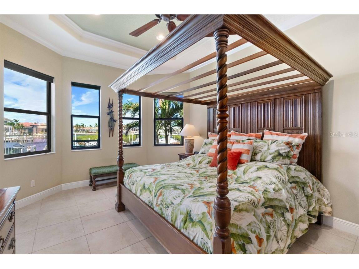 4110 Commodore Boulevard Cortez FL 34215 A4637826 image14