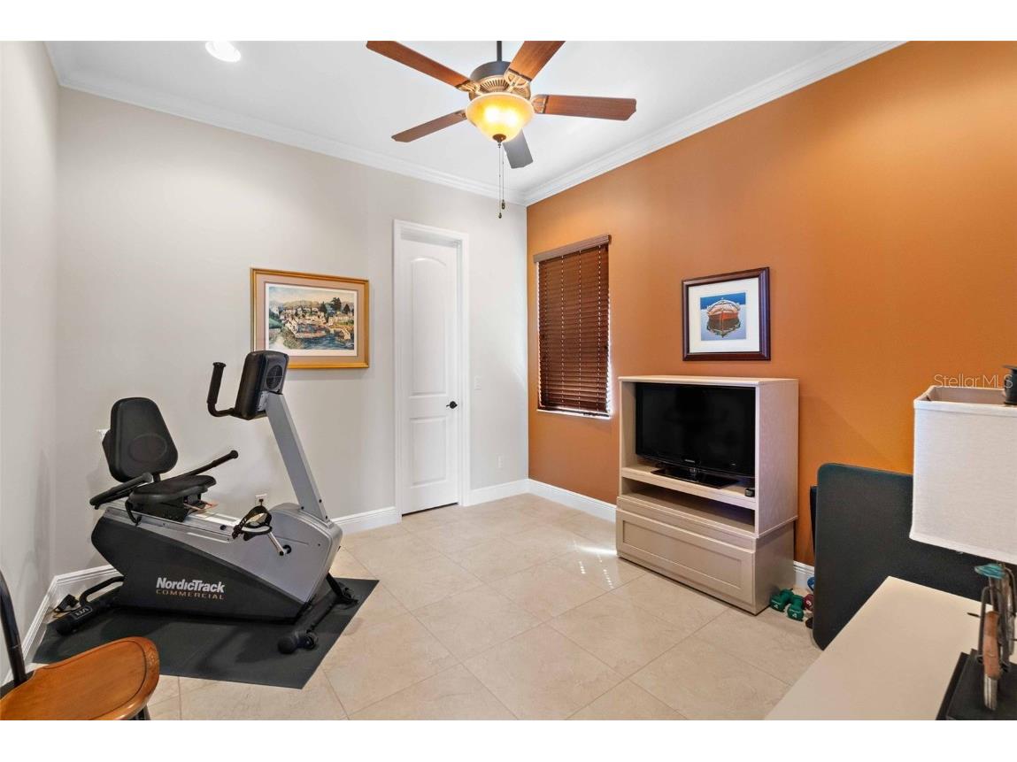 4110 Commodore Boulevard Cortez FL 34215 A4637826 image17