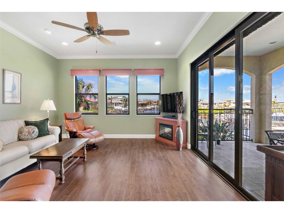 4110 Commodore Boulevard Cortez FL 34215 A4637826 image18