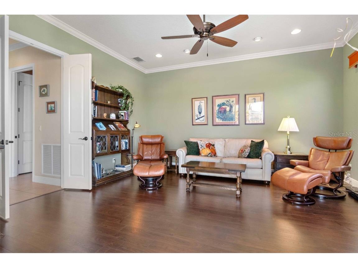 4110 Commodore Boulevard Cortez FL 34215 A4637826 image19